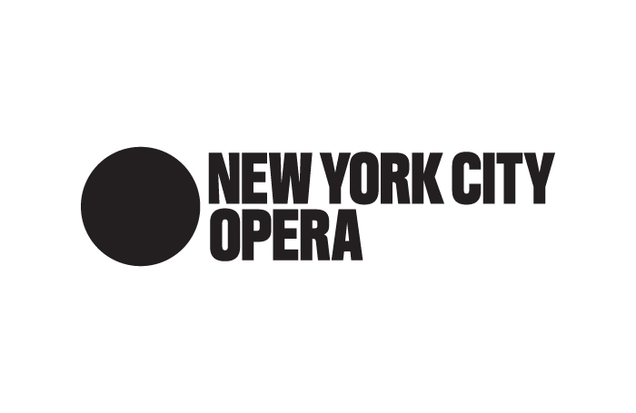 new york city opera culture identity institution