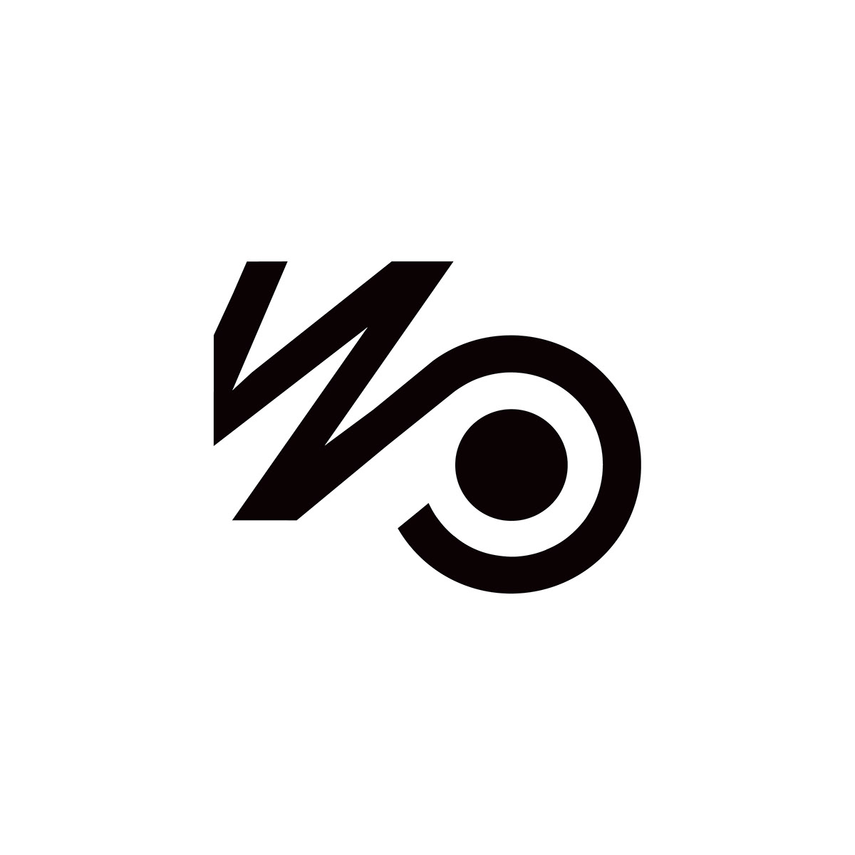 design identyfikacja wizualna klub księga znaku logo znak