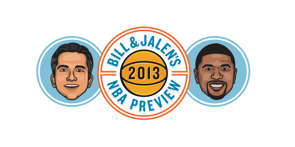 NBA basketball Grantland ESPN preview logo