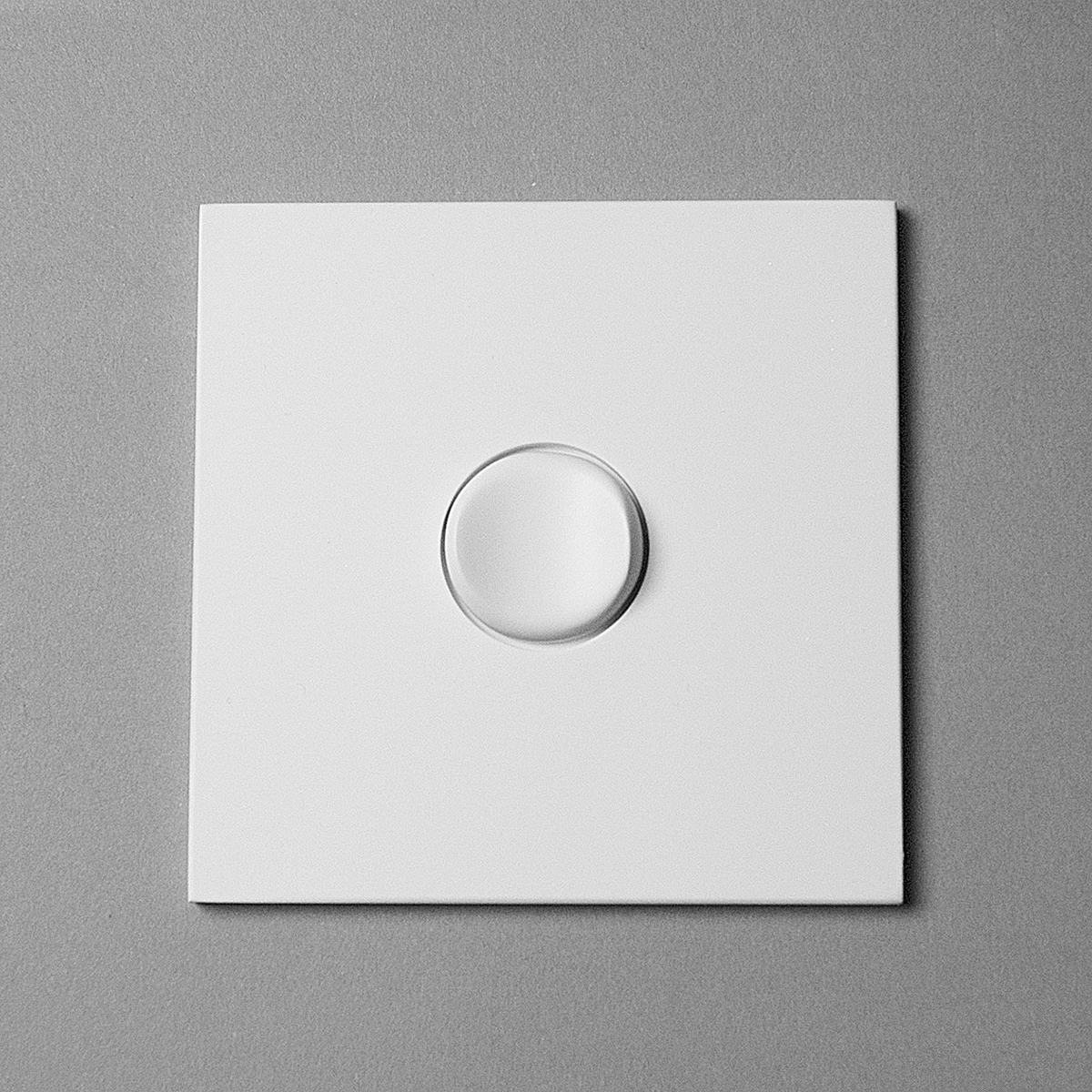 Button Series buttons Interior design