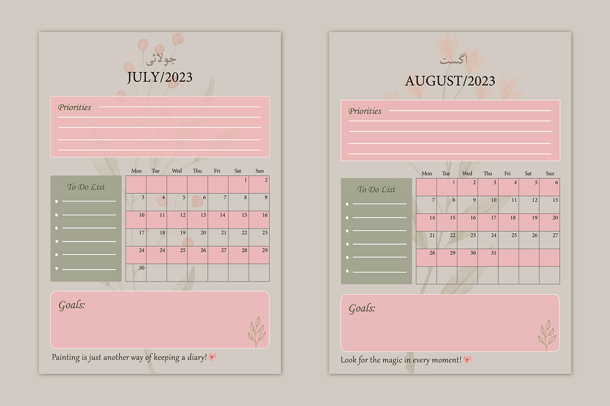 calendar calendar design design planner Illustrator graphicdesign graphics InDesign Calendar Ideas creativitiy