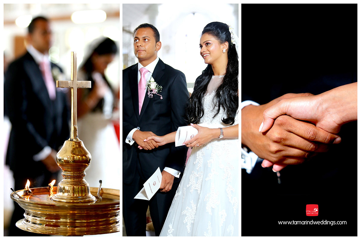 Intercultural wedding kerala destination wedding christian wedding 