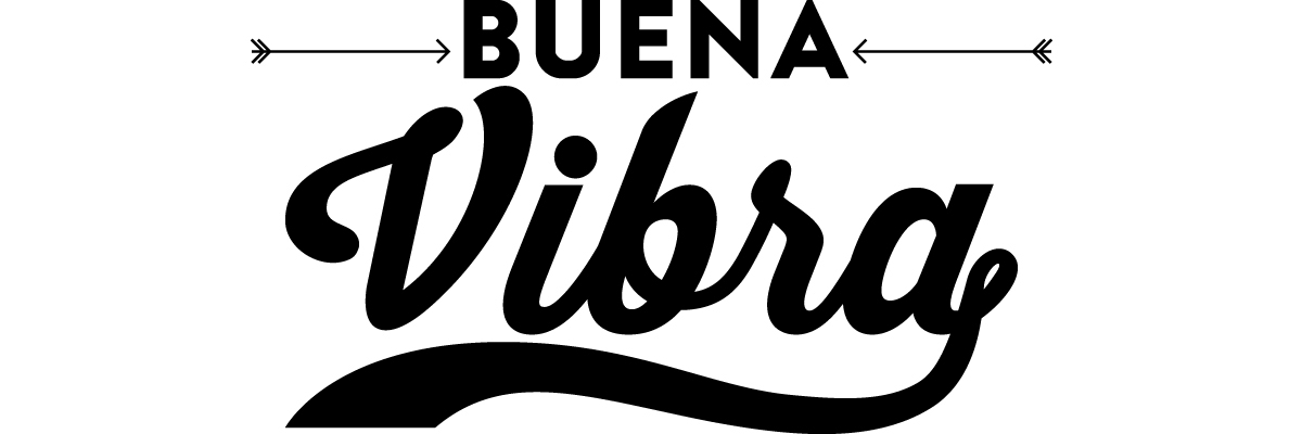 logo brand lettering vintage typo