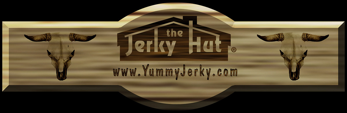 fluid T Shirt tee shirt apparel Fluid Designs The Jerky Hut