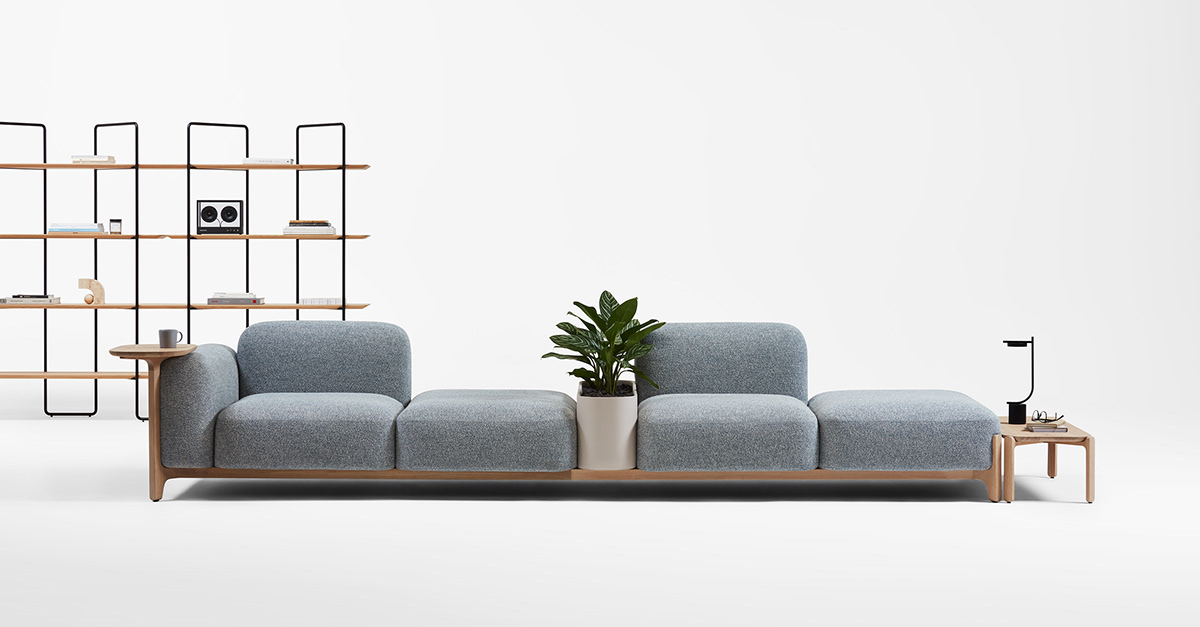 design furniture furniture design  home decor industrial design  Interior product design  sofa sofa design