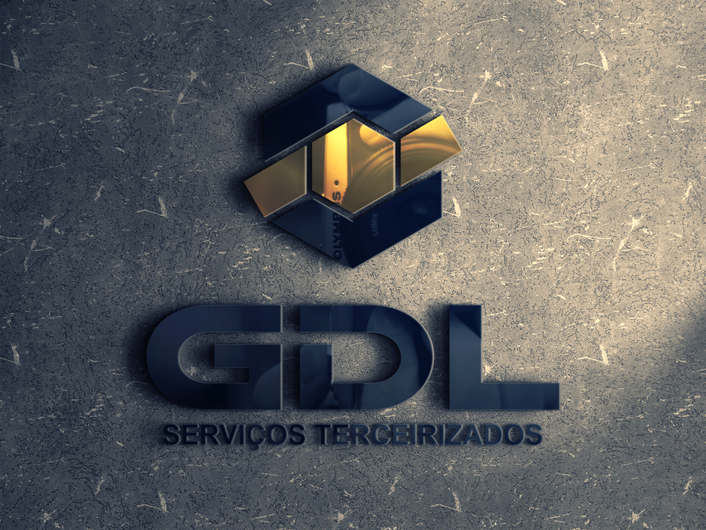 GDL