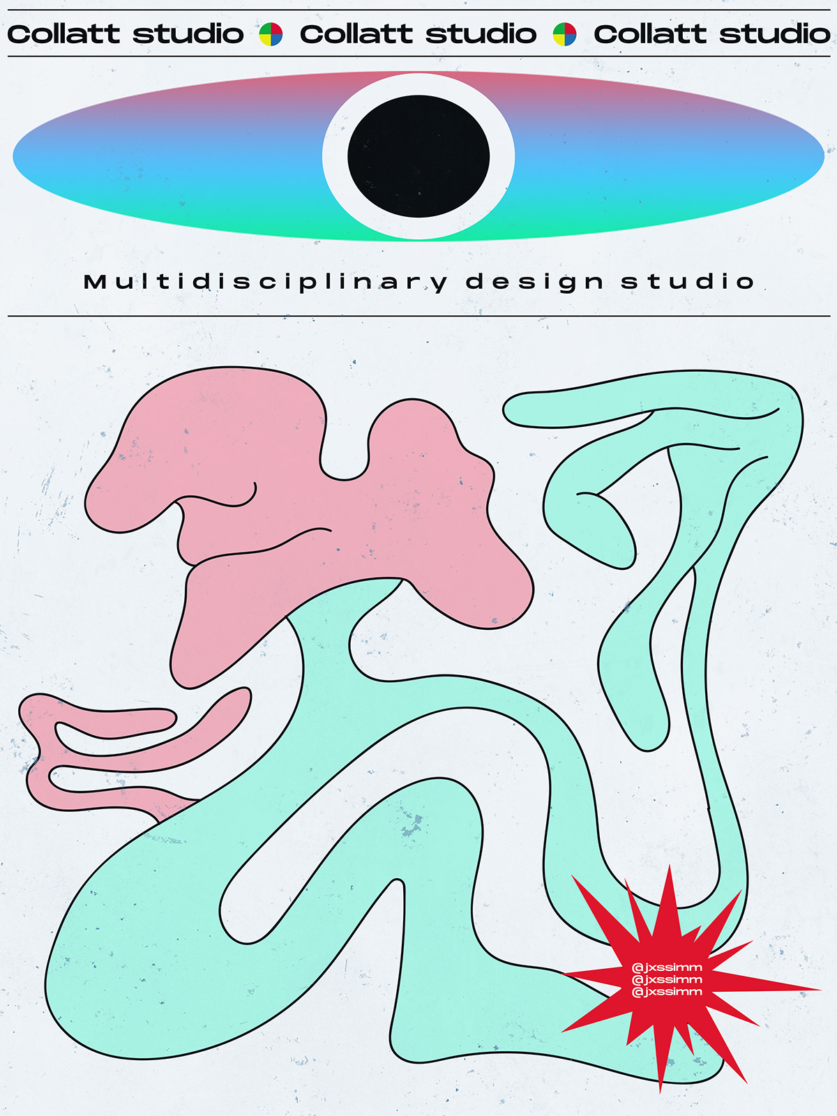 design design graphique graphic design  graphicdesignstudio studio