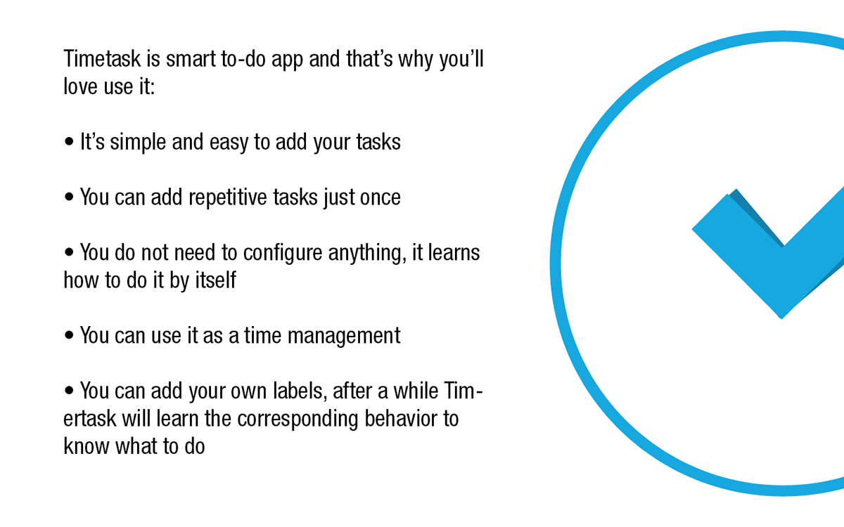 timetask taskmanagement prototype app android Samsung to-do list to-do tasks task app