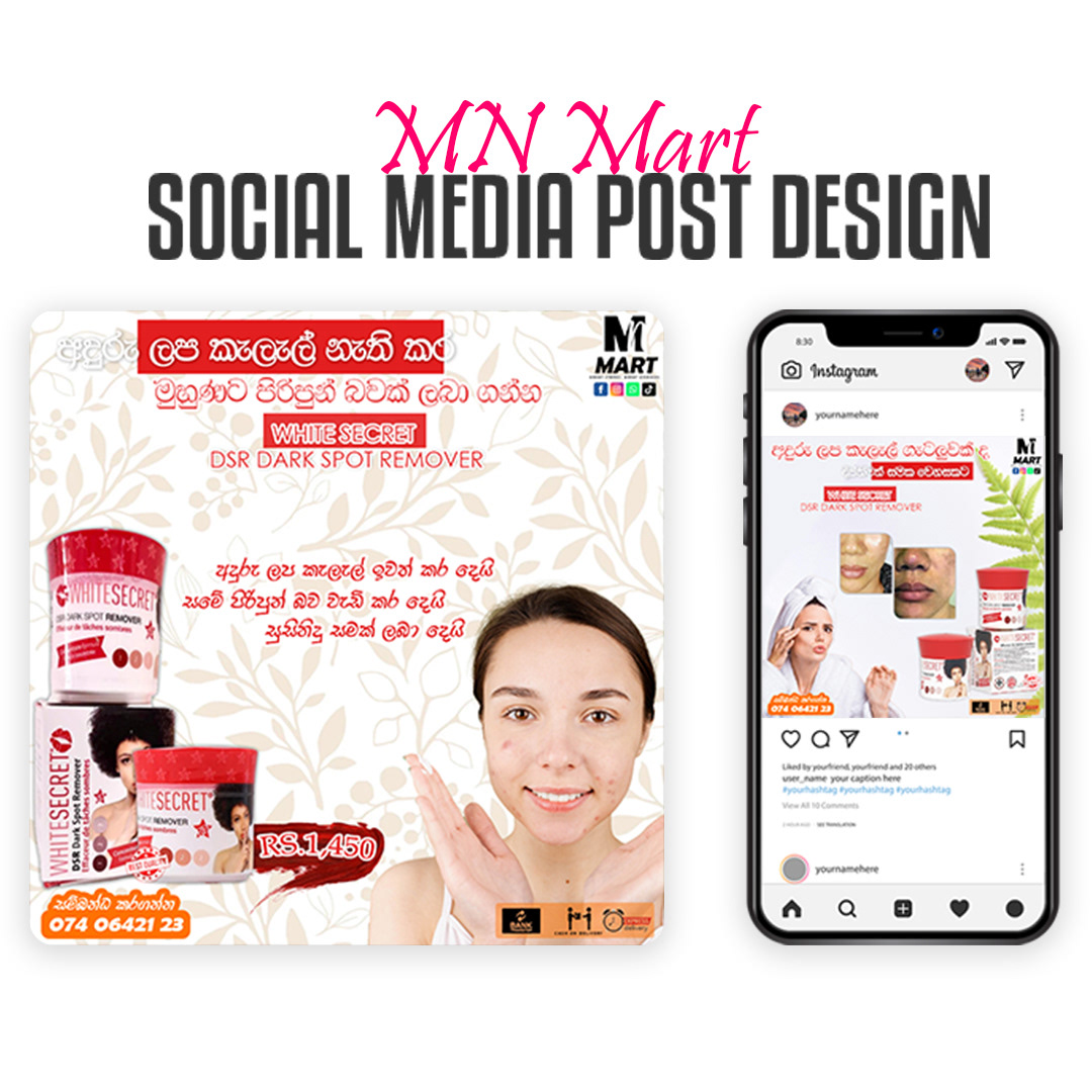 poster Graphic Designer brand identity branding  visual identity Advertising  Social media post marketing   Socialmedia Brand Design