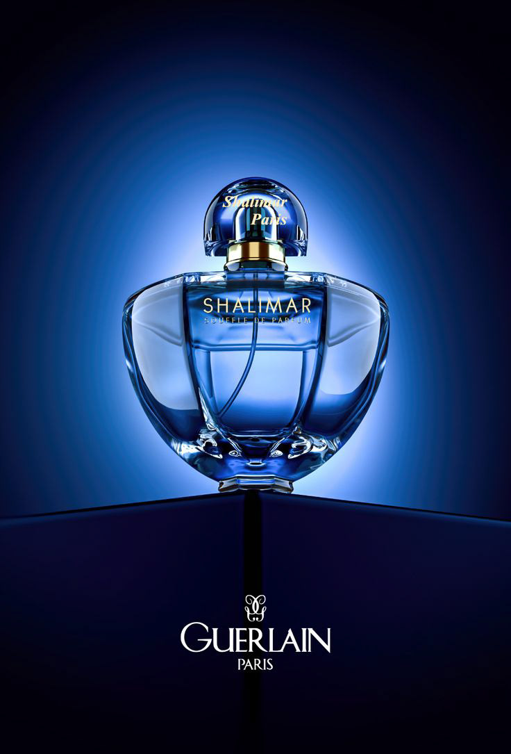 3d perfume productdesign Fragrance 3dmodeling 3d skin care products 3dmodelling   blender3d beautyproducts 3danimation