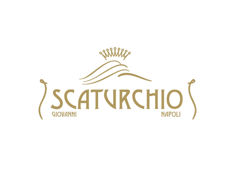 pasticceria pastry Scaturchio
