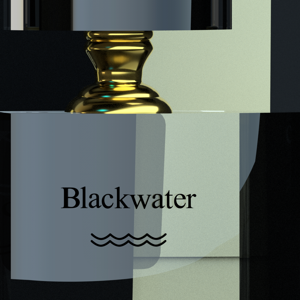 Packaging packaging design perfume product design  product art direction 