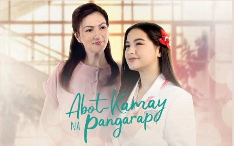 Pinoy Tambayan Pinoy Teleserye Pinoy tv Shows Pinoyflix