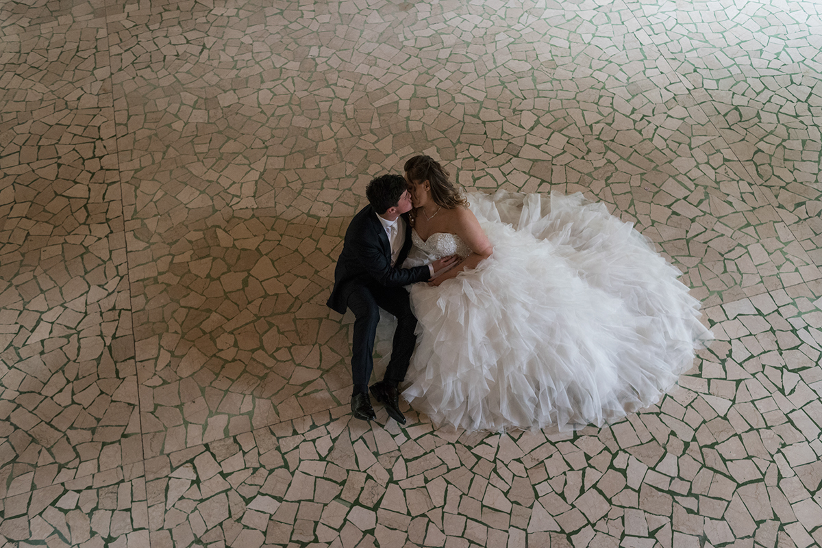 wedding D810 Nikon D700 D7000 photographyreportage bestmoment italia Brescia Franciacorta 35mm weddingphotography Ilovemywork Love married