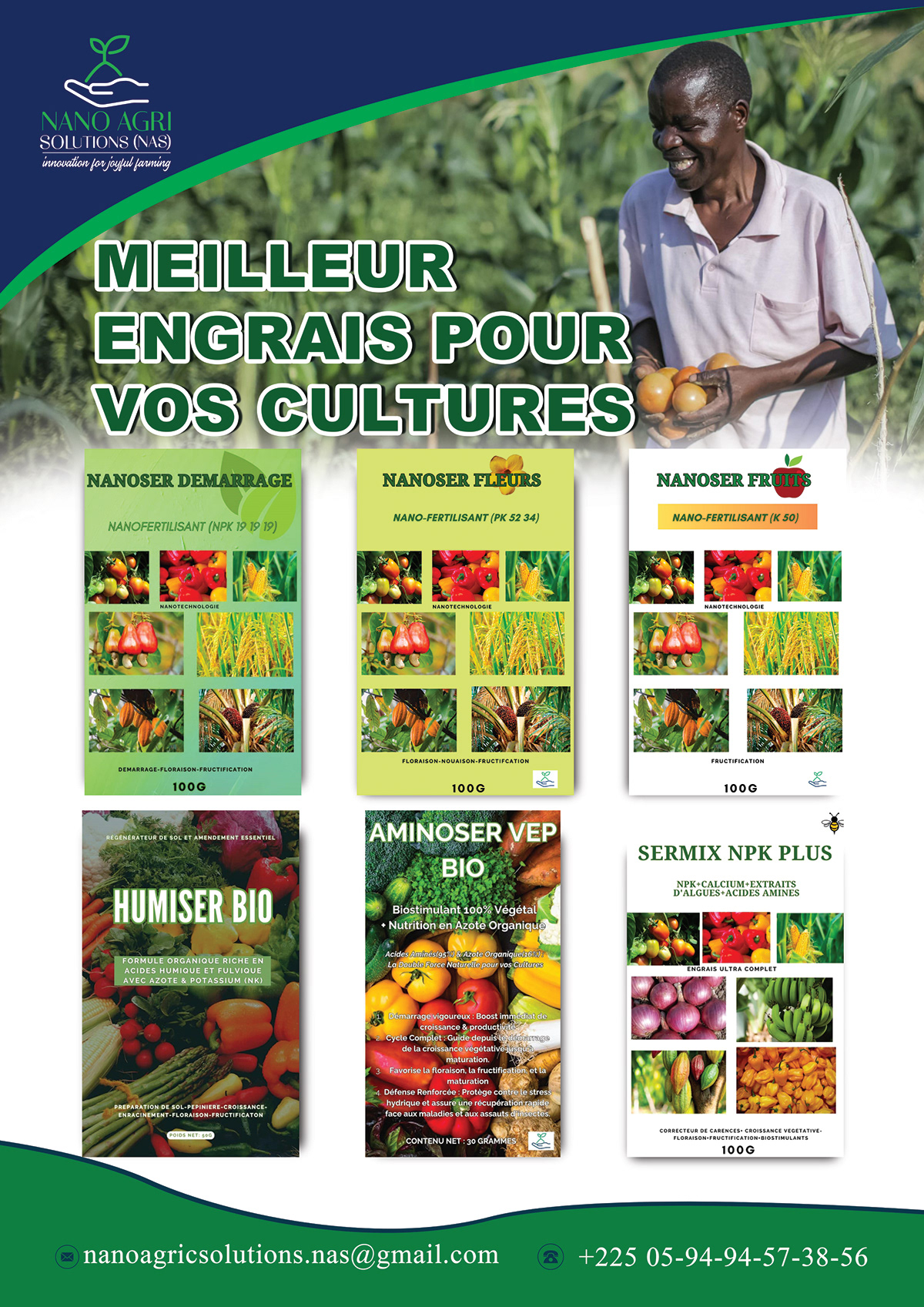 produit aubergine vegetable organic Packaging brand identity Graphic Designer visual identity