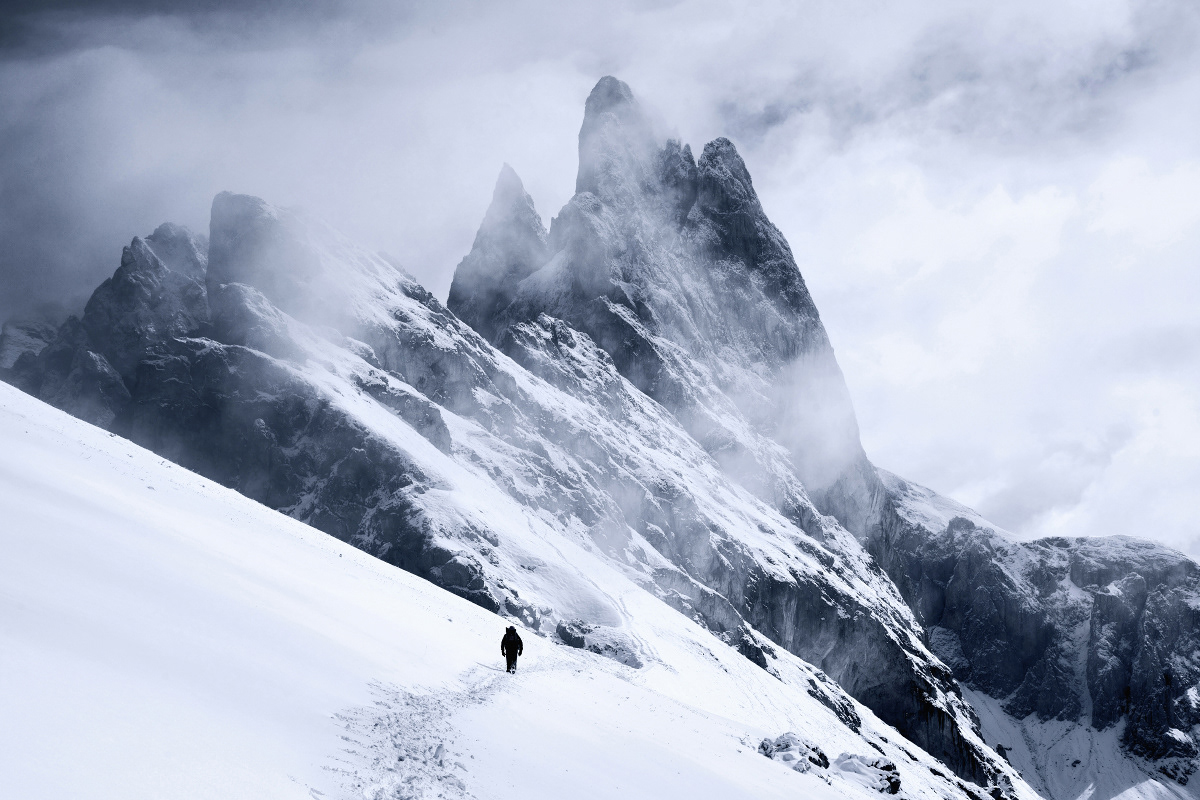 dolomites dolomiten Dolomiti Alpen alps mountains landscape photography Photography  Europe germany