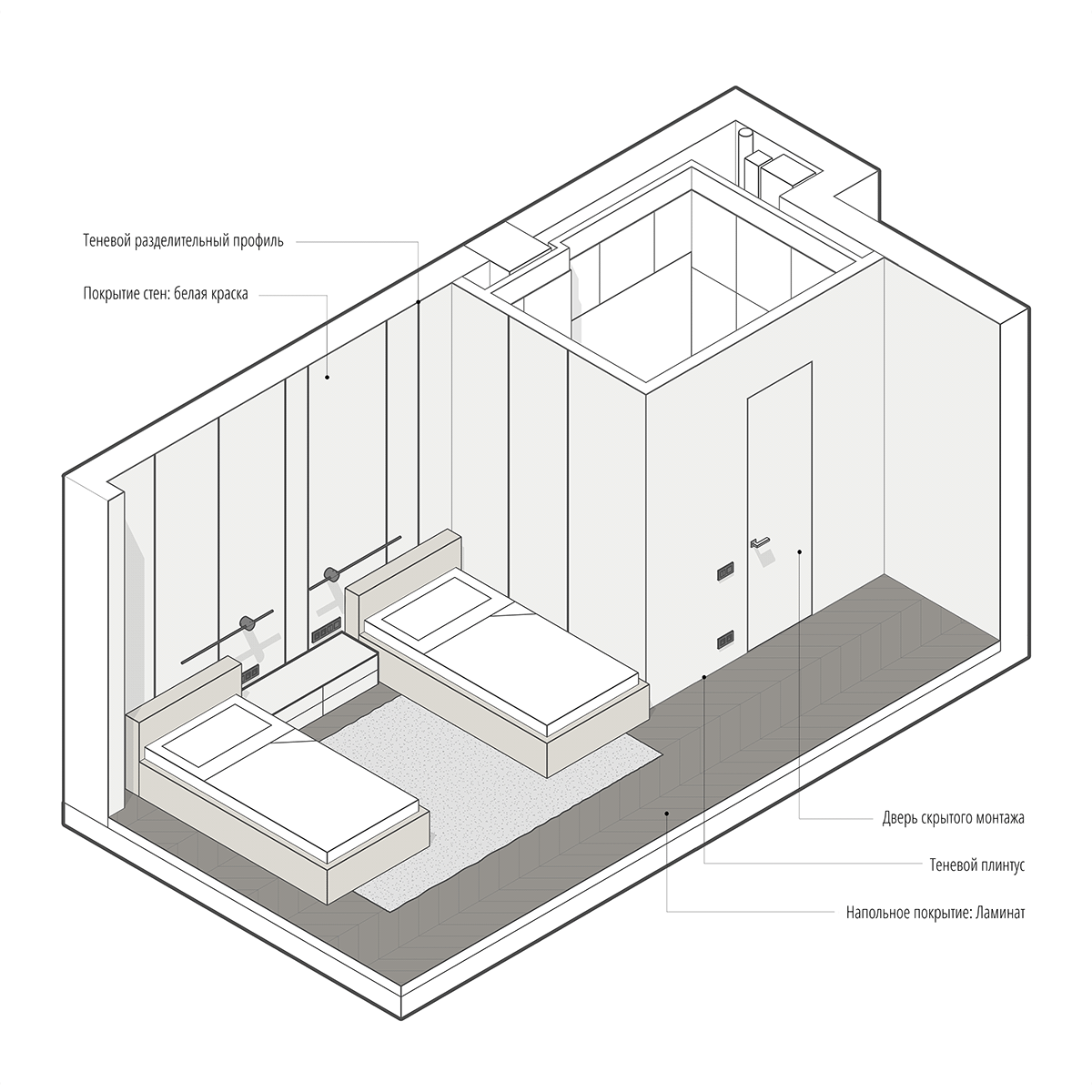 3D 3ds max architecture corona design designs Interior interior design  Render visualization