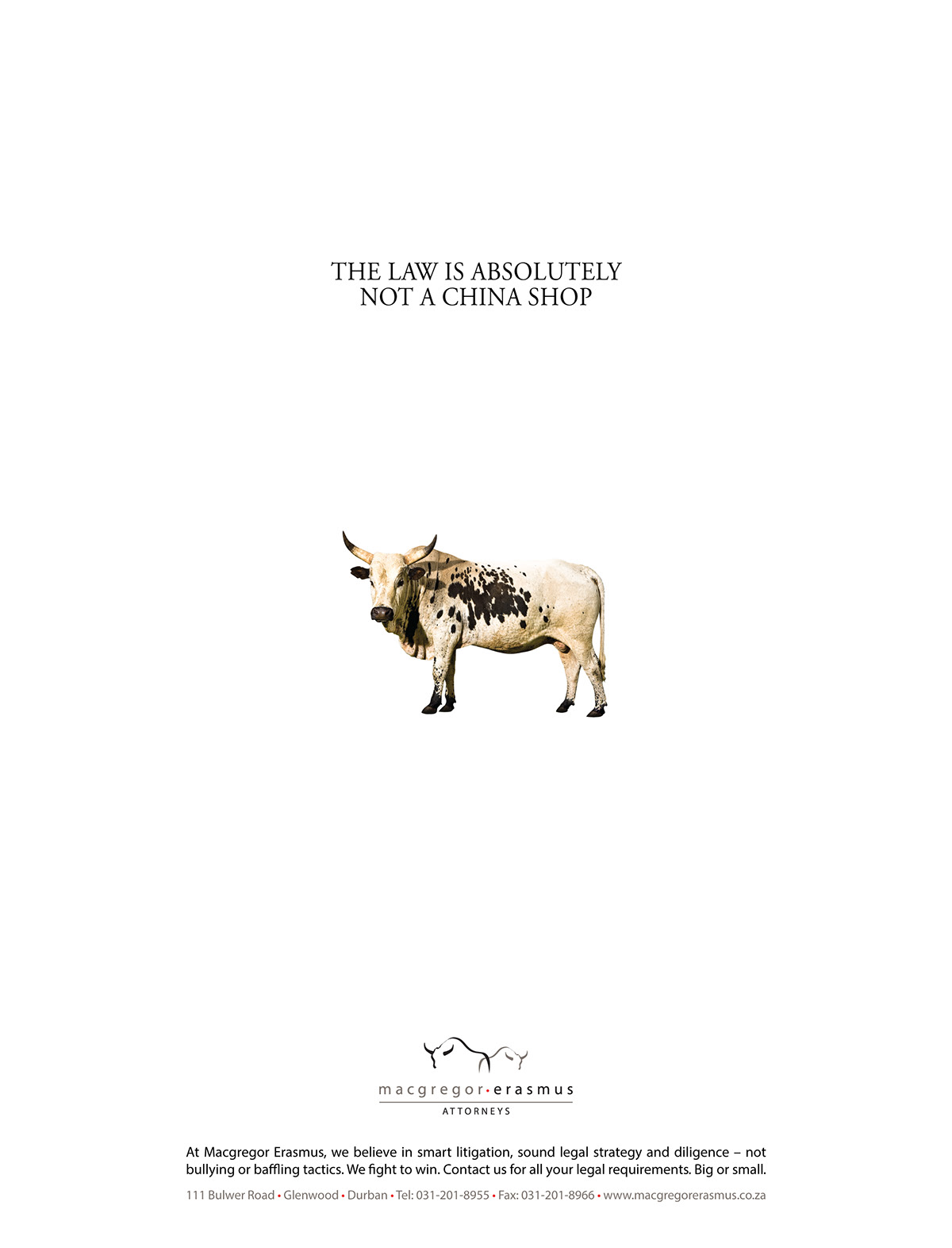 Attoneys legal law bull