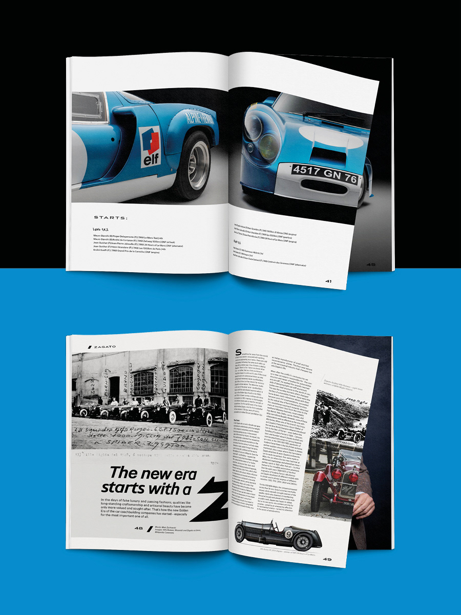 text Graphic Designer design magazine Layout print InDesign graphic design 
