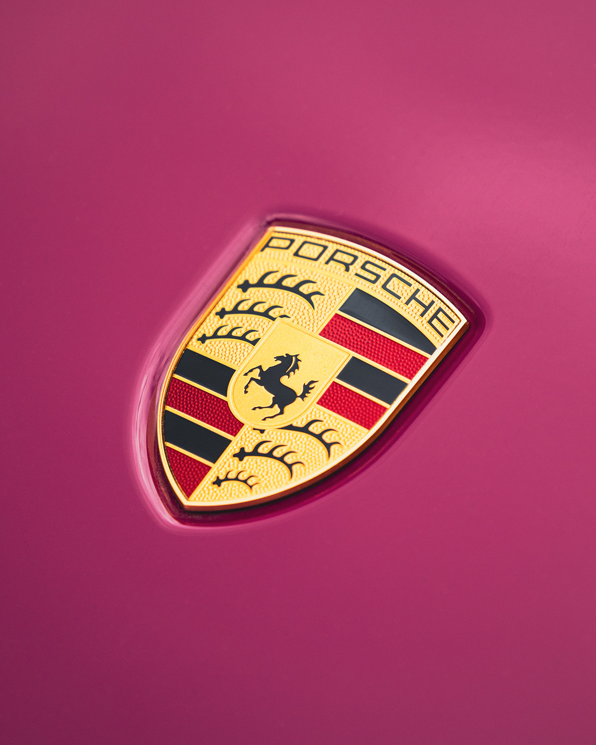 Porsche sxsw sydney Australia Photography  Cars luxury car Event automotive  