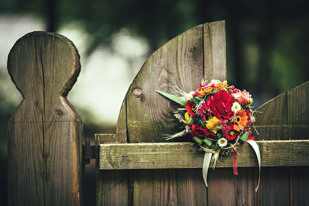 wedding tips wedding rings Wedding Flowers