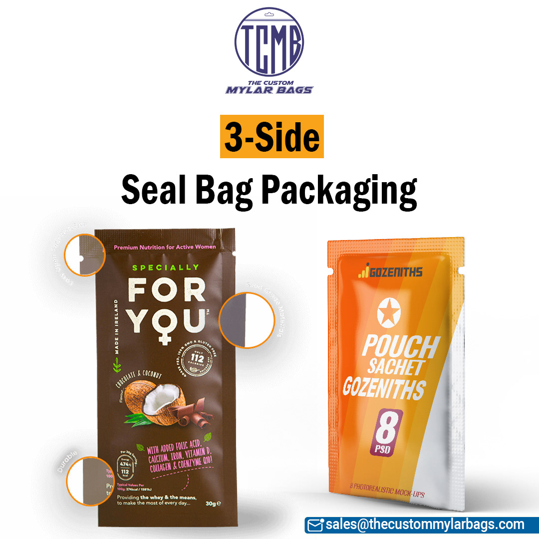 bags Fashion  Packagingbags Plastic Packages sealbags