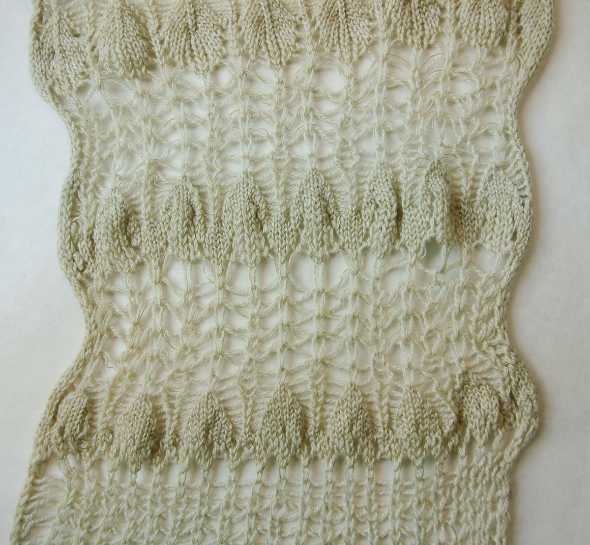 knitting machine knitting shima seiki moths jacquard pointelle Textiles fabric knitwear wings butterfly wing moth wing pattern knit design