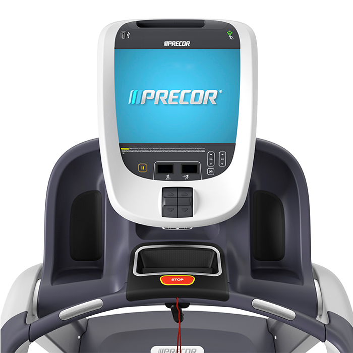 fitness equipment Treadmill