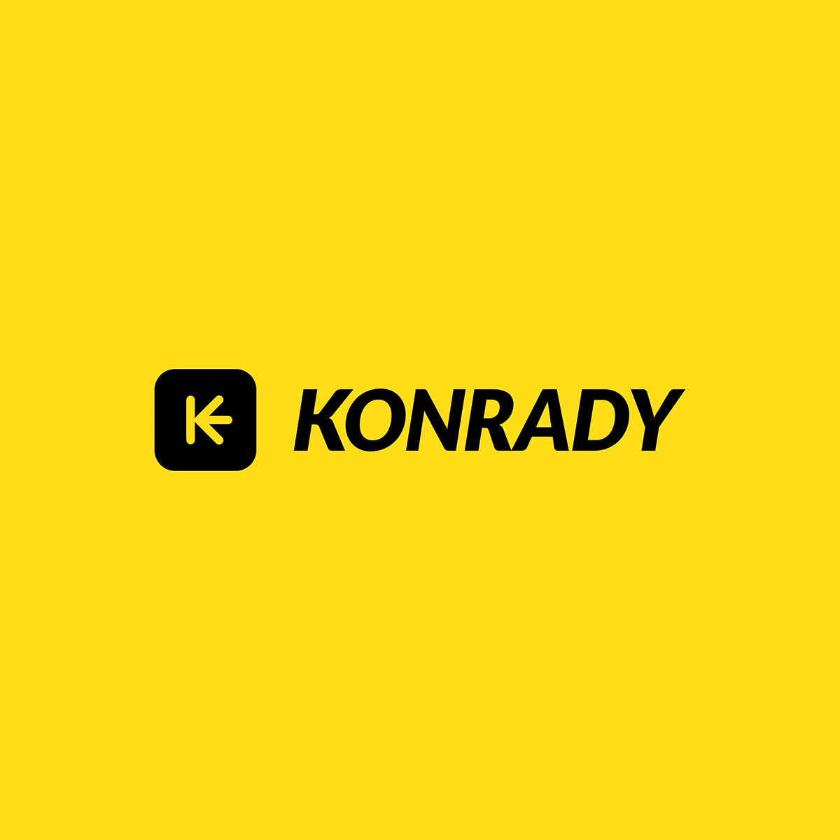 Konrady Transport Konrady Krotoszyn muchadsgn.com muchaDSGN Konrad Moszyński