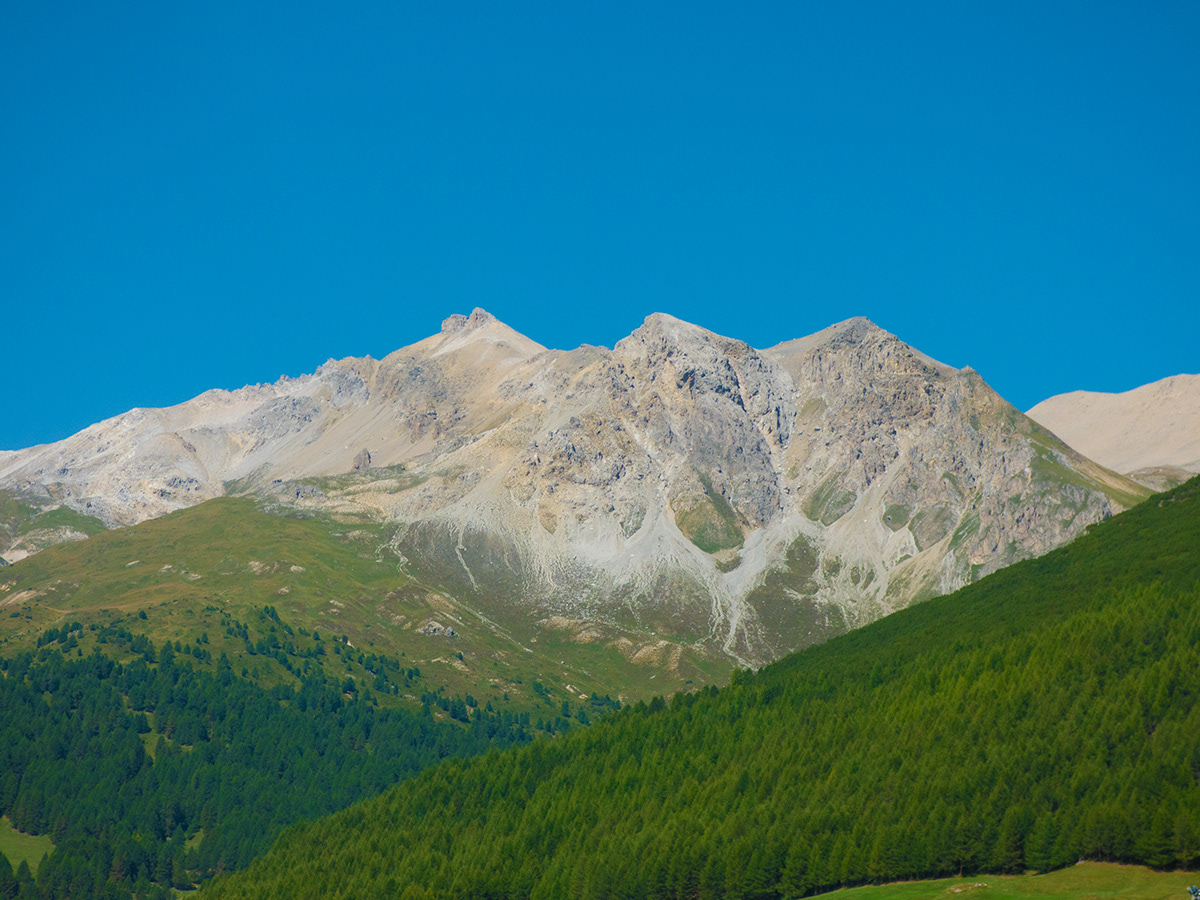 mountains Nature Photography  Landscape Travel colours