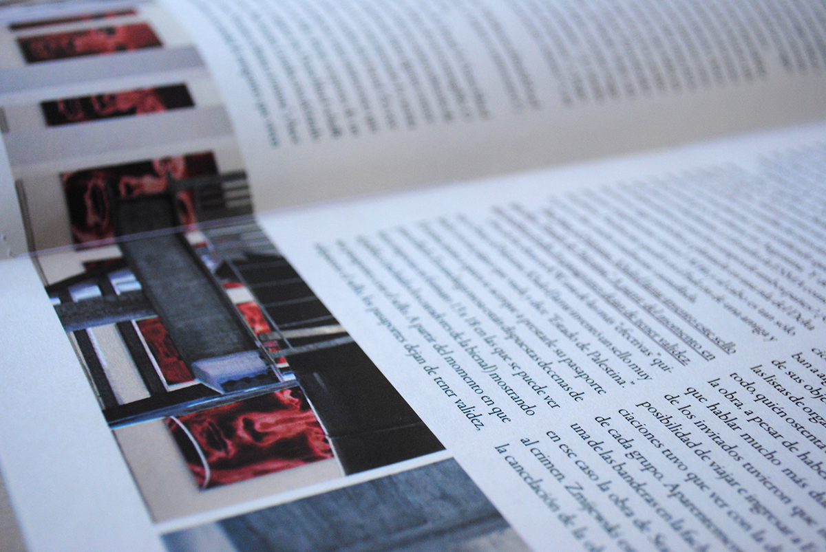 Diseño editorial diseño gráfico editorial revista magazine dale
