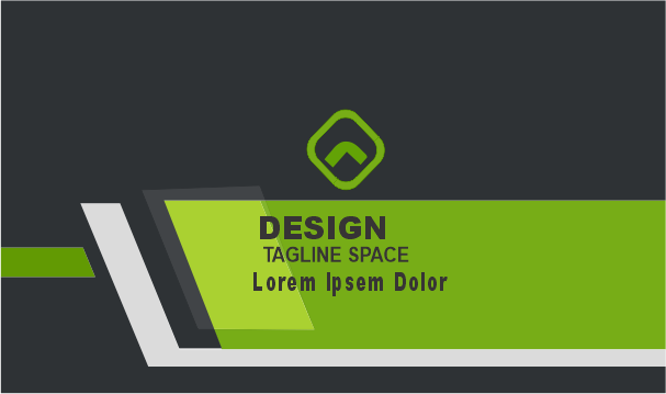 design brand identity graphic design  Advertising  Brand Design marketing   card designs