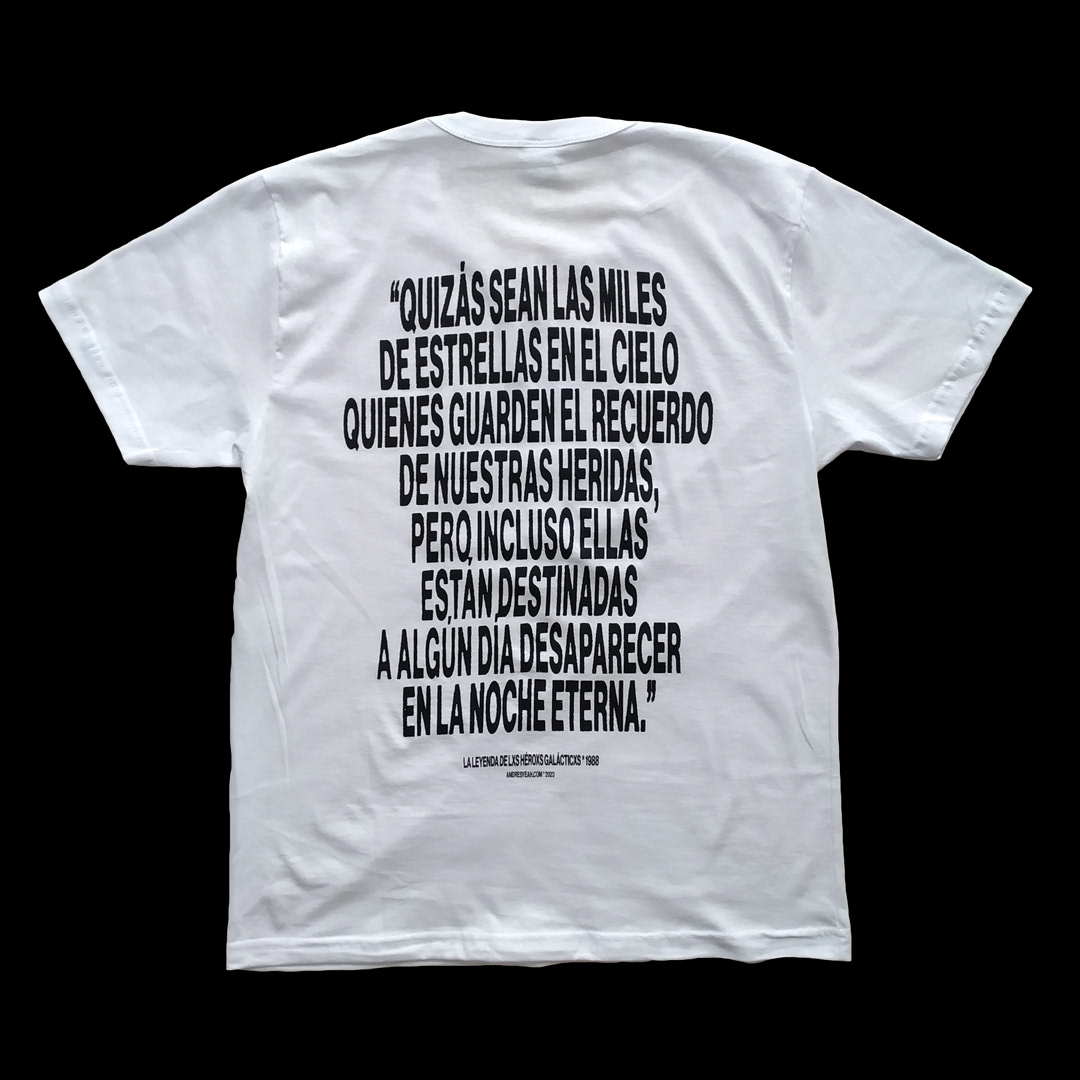 tshirt Tshirt Design t-shirt Clothing Fashion  apparel T-Shirt Design fanzine Zine  print