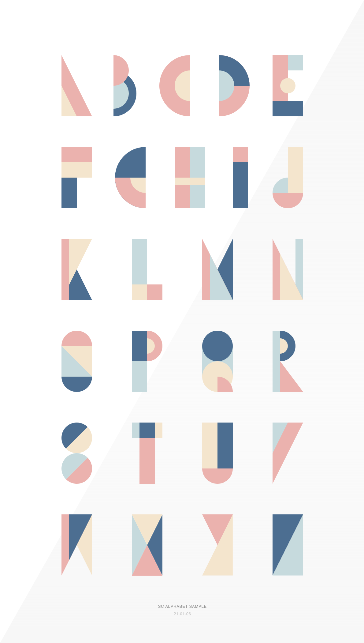 artwork design graphic typo typography  