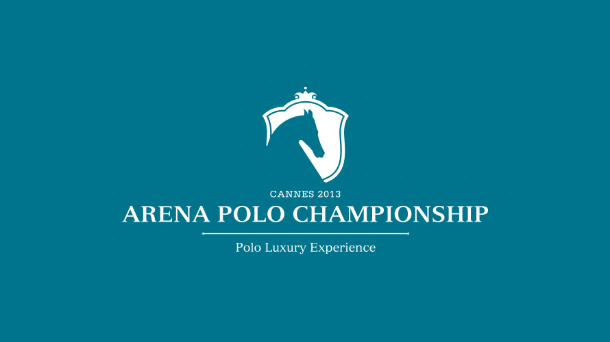 Arena polo campionato sito web Polo Web Polo del sito Polo sabbia
