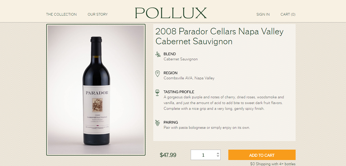 pollux wine Web oscar git VirtualBox ssh PostgreSQL django python