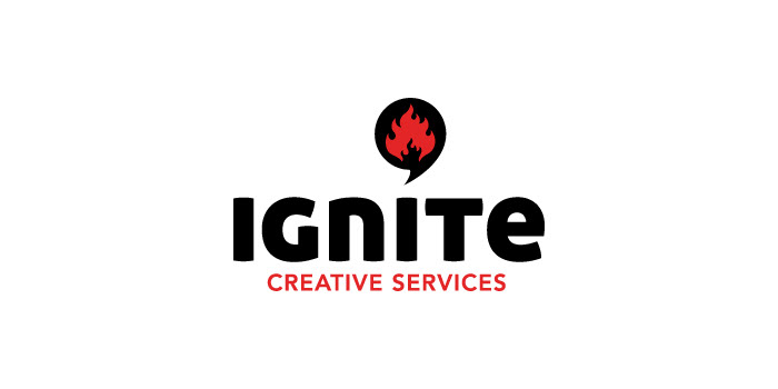 Logo Design logo branding work