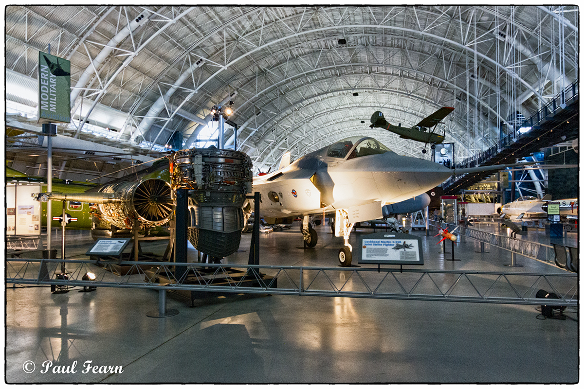 Adobe Portfolio Aircraft Jet plane Fighter airplane Aeroplane aviation museum history historic