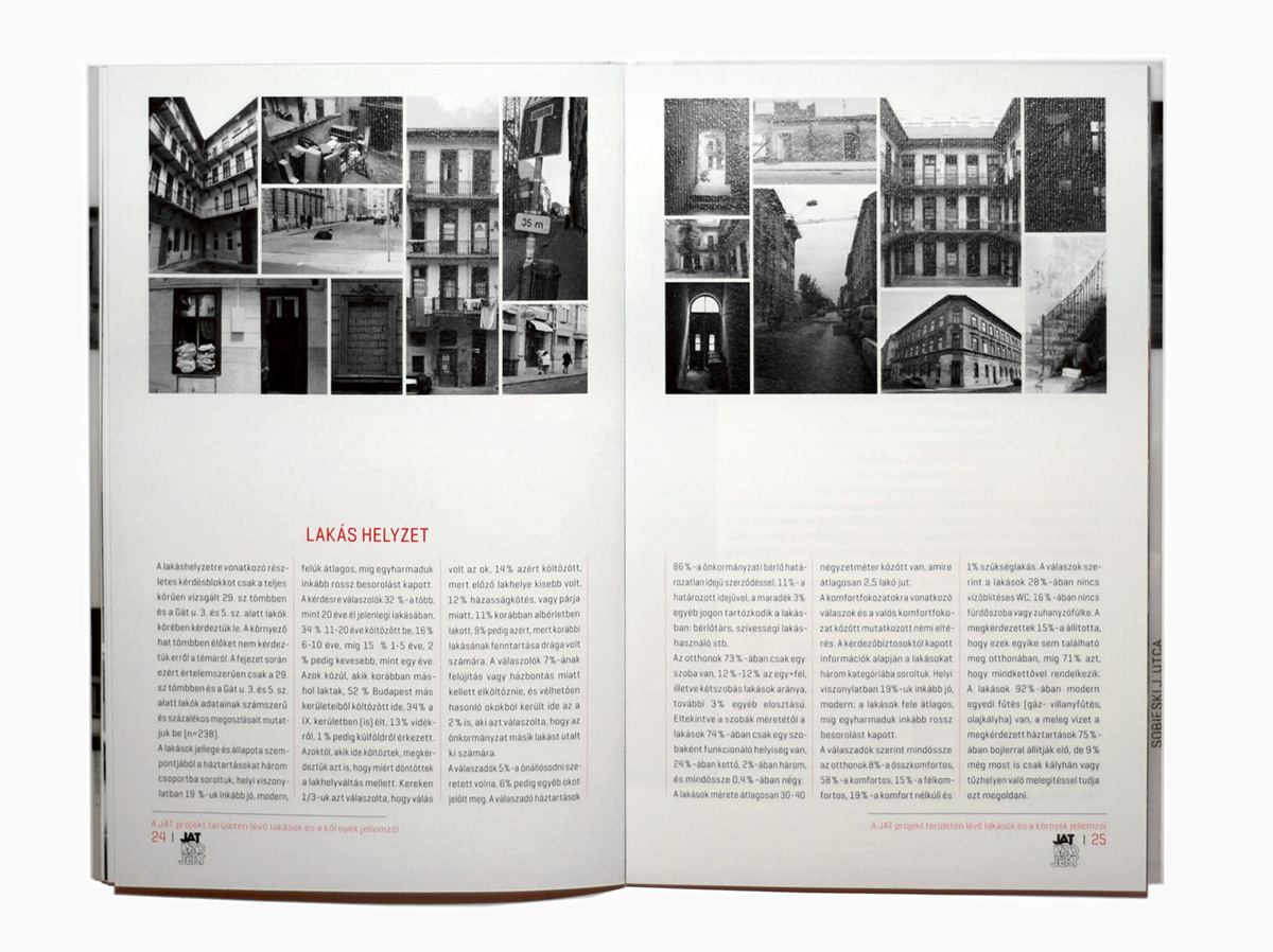  sociologi urban visualisation book