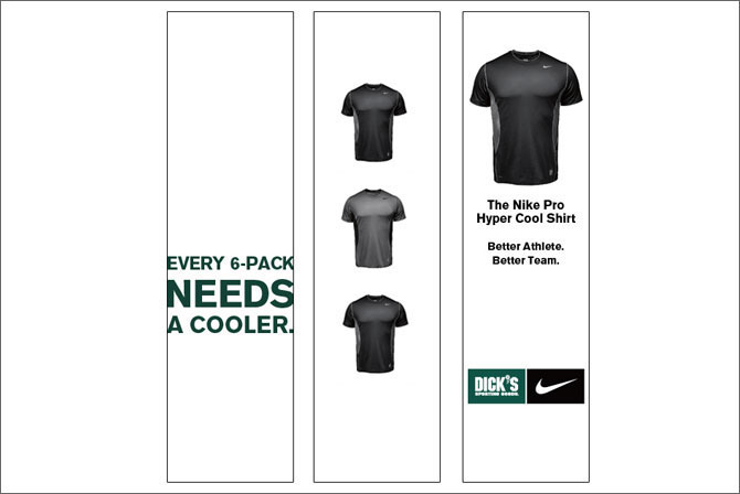 Nike Dick's  sporting goods dsg Dicks-Sporting-Goods