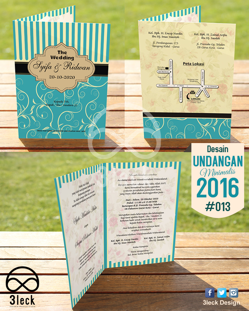 graphic design  Wedding Card wedding invitation print design 