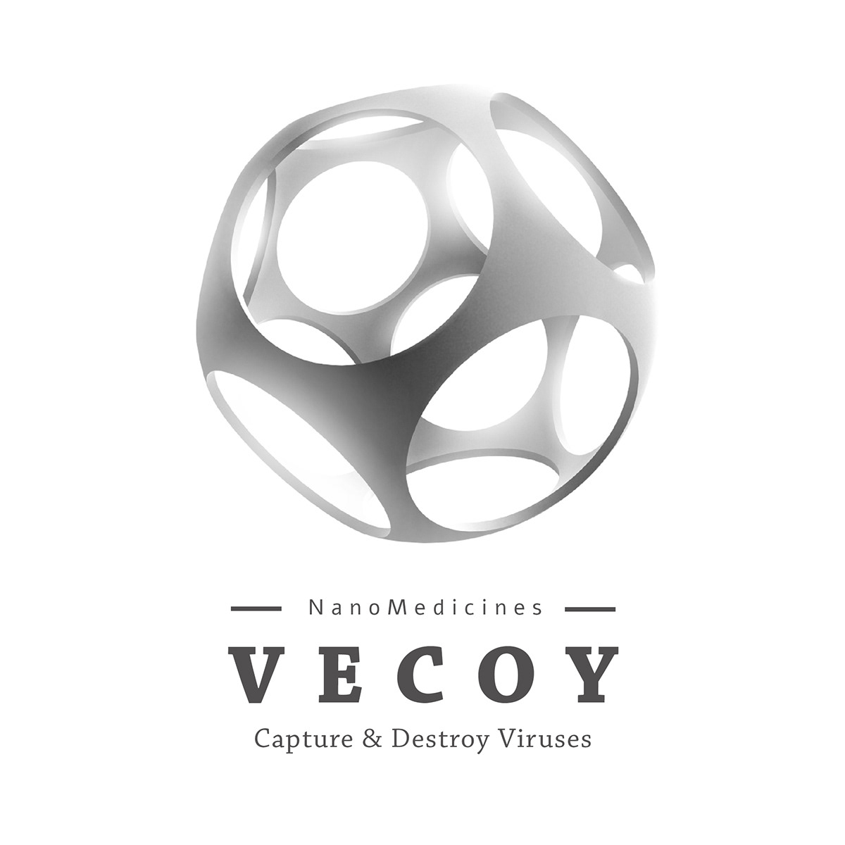 vecoy