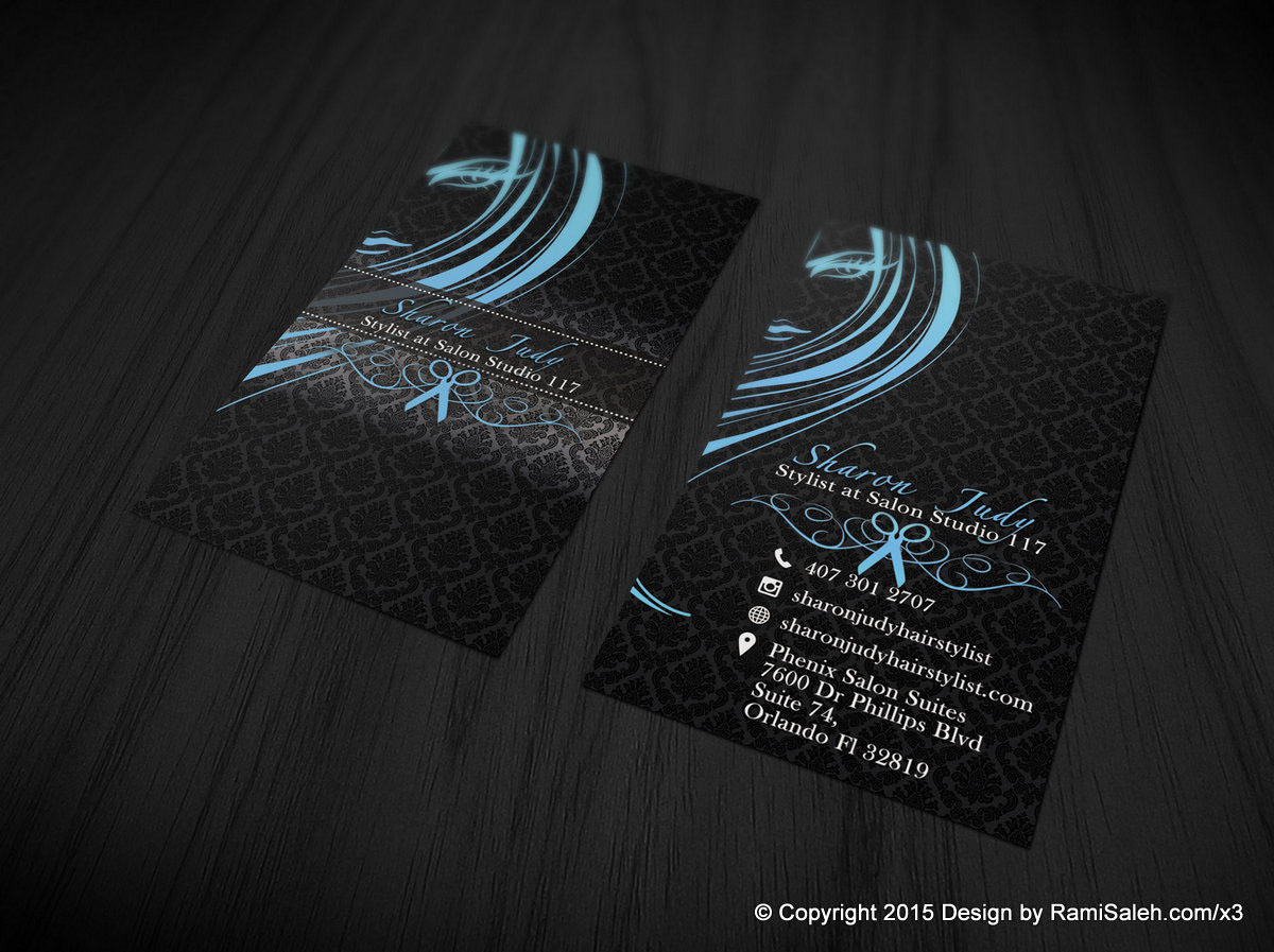 Business Cards mini cards moo cards inspirational business card Printing Corporate Identity