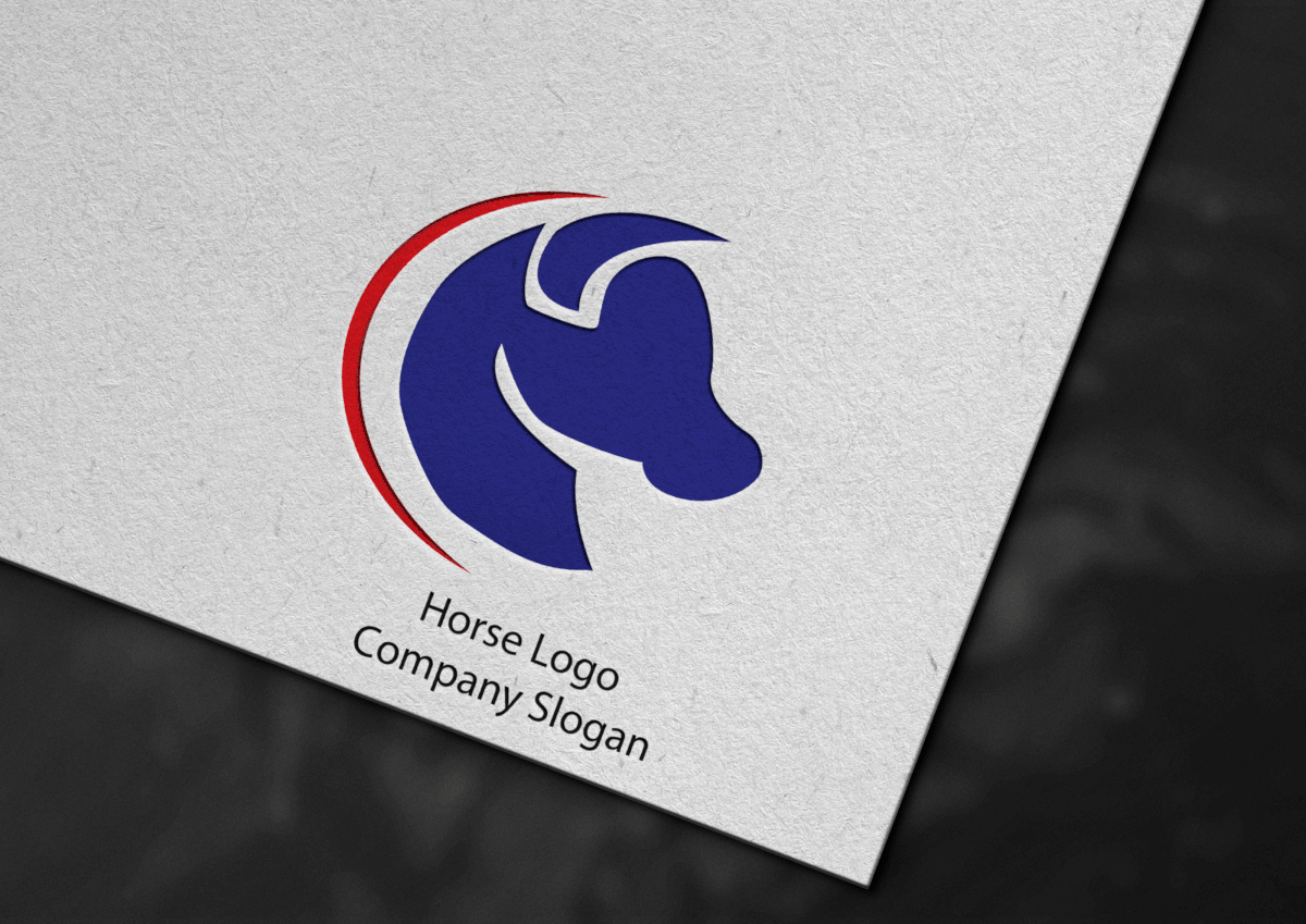 logo Logotype Brand Design animals vector grsphic design Advertising  adobe illustrator Logo Design logos