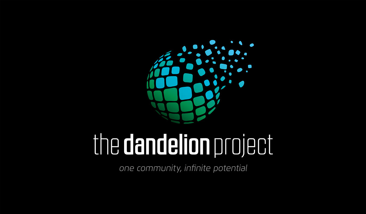 Dandelion Project guernsey