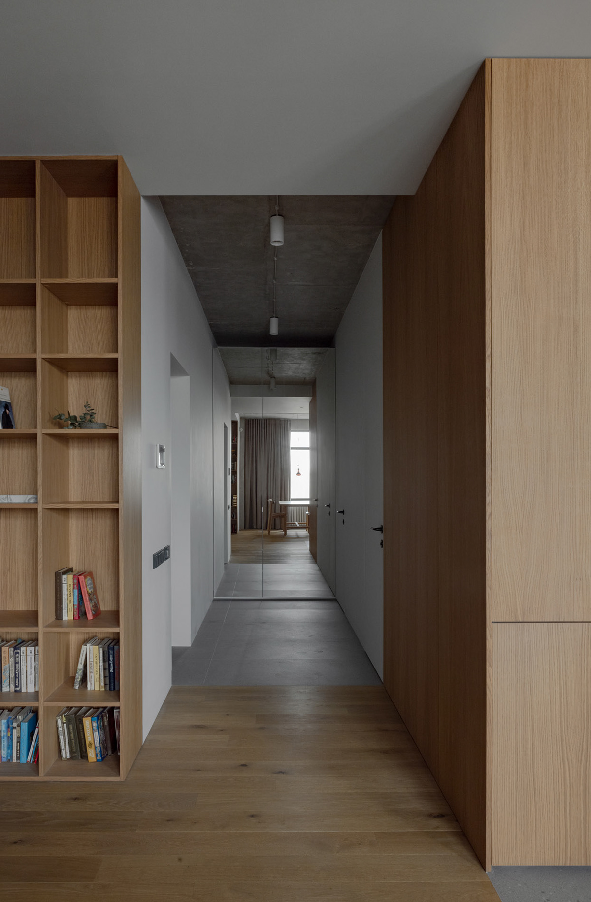architecture Interior interior design  minimal Photography  wood