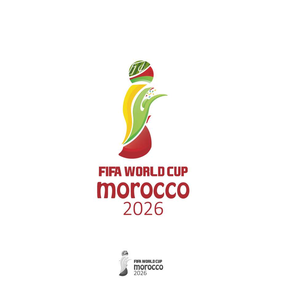 logo fifaworldcup morocco2026 worldcup morocco WorldCup