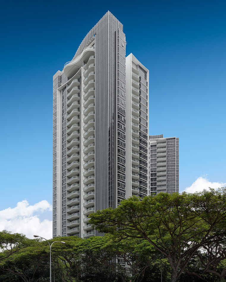 #residential  #housing  #condominium #properties #commercial  #industrial #offices #singapore