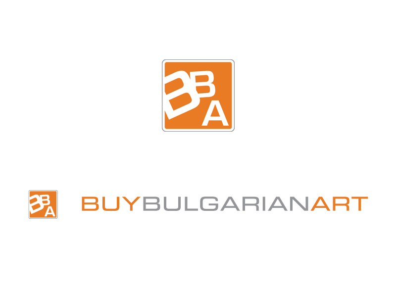 Buy Bulgarian Art