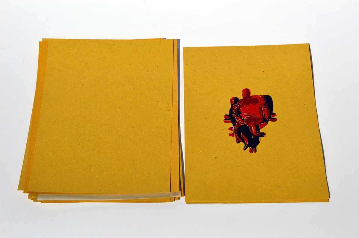 Charles Baudelaire une charogne una carogna serigrafia massimo arduini marilena sutera libro d'arte libro d'artista editoria d'arte Accademia Belle Arti roma